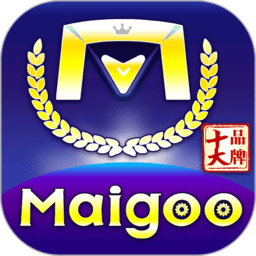 米兰app体育:涵盖多种运动,满足不同用户需求