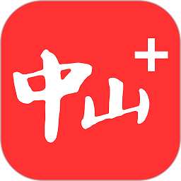 新手必看：mk国际在线的操作技巧
