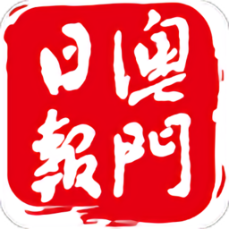 皇冠国际软件首页的最新优惠活动与促销信息