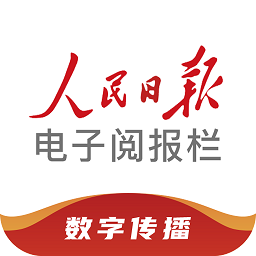 皇冠体肓(中国):全新健身体验解析与推荐